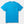 Duck Camp Fish of the Coast T-Shirt