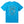 Duck Camp Fish of the Coast T-Shirt