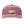 Duck Camp Grandpa Hat Gotcha