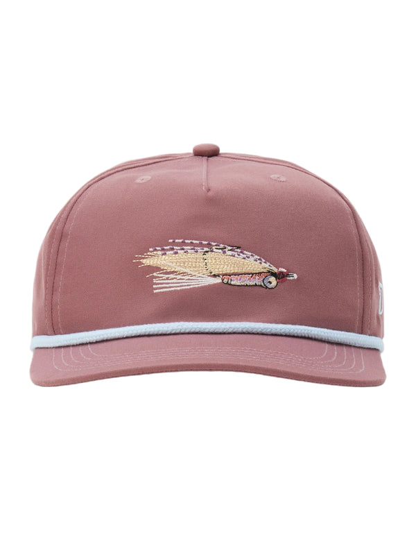 Duck Camp Grandpa Hat Gotcha
