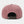 Duck Camp Grandpa Hat Gotcha