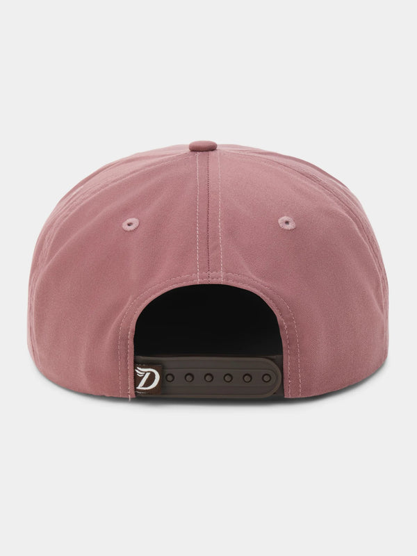 Duck Camp Grandpa Hat Gotcha