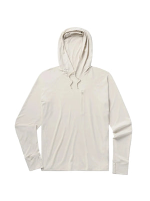 Men's Brrr® Lightweight Rockport Hoodie