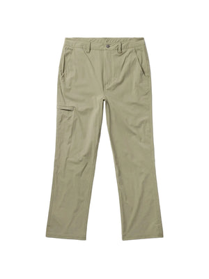 Men's Drifter Pants