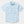 Duck Camp M's Lightweight Fishing Shirt Short Sleeve