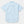 Duck Camp M's Lightweight Fishing Shirt Short Sleeve