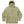 Duck Camp Airflow Insulated LT Pullover