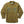 Duck Camp Campfire Shacket