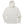 Duck Camp Essential drirelease Hoodie