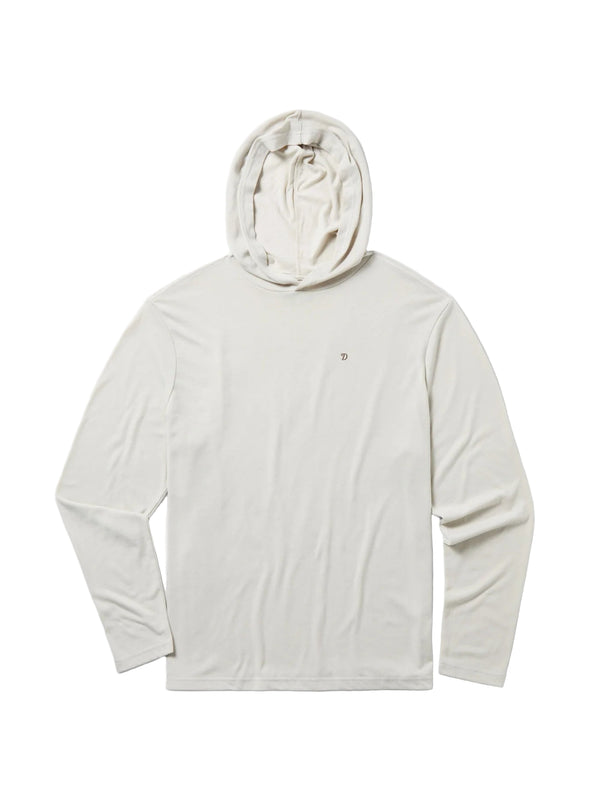 Duck Camp Essential drirelease Hoodie