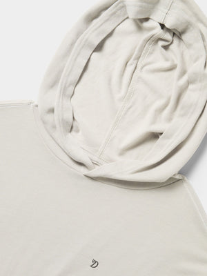 Duck Camp Essential drirelease Hoodie