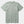 Duck Camp Skip Work T-Shirt