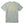 Duck Camp Skip Work T-Shirt