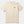 Duck Camp Trout Camp T-Shirt