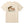Duck Camp Trout Camp T-Shirt