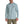HB Tech Hoodie - Pool Blue