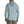 HB Tech Hoodie - Pool Blue