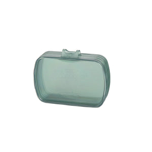 Fishpond Predator Fly Puck - Smoke Grey
