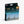 RIO Elite Flats Pro Int