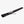 Sage Fly Rod Salt R8
