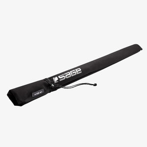Sage Fly Rod Salt R8