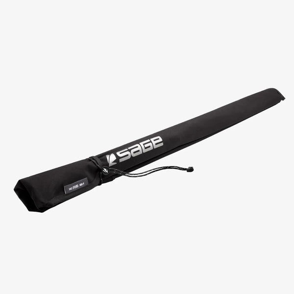 Sage Fly Rod Salt R8