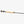 Sage Fly Rod Salt R8