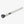 Sage Fly Rod Salt R8