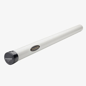 Sage Fly Rod Salt R8