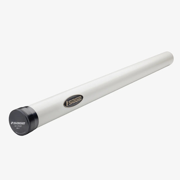 Sage Fly Rod Salt R8