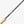 Sage Fly Rod Salt R8