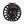 Redington BEHEMOTH 7/8 Reel