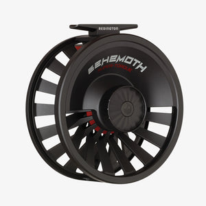 Redington BEHEMOTH 7/8 Reel