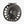 Redington BEHEMOTH 7/8 Reel