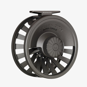 Redington BEHEMOTH 7/8 Reel