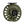 Redington BEHEMOTH 7/8 Reel