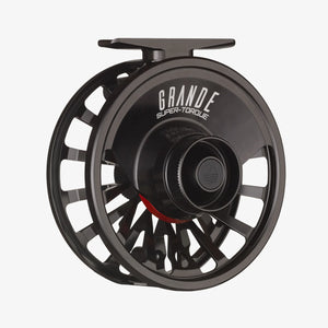 Redington GRANDE 5/6/7