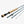 Redington Predator Salt