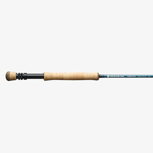 Redington Predator Salt