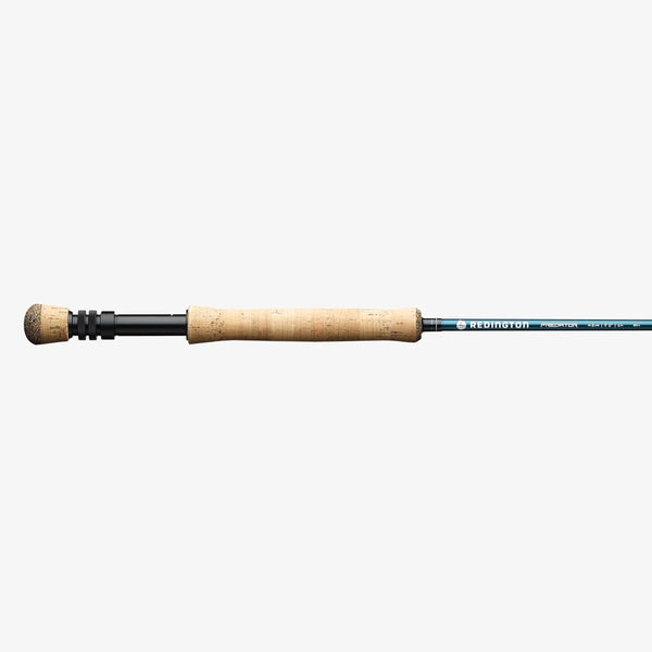 Redington Predator Salt
