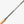 Redington Wrangler 7wt Fly Fishing Rod, 4Piece Fly Rod
