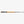 Redington Wrangler 7wt Fly Fishing Rod, 4Piece Fly Rod
