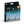 RIO Elite Flats Pro Int