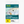 Rio Fluoroflex Saltwater Leader 9FT