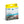 Rio Mainstream Saltwater