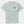 Duck Camp Redfish Outfitter T-Shirt