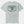 Duck Camp Redfish Outfitter T-Shirt