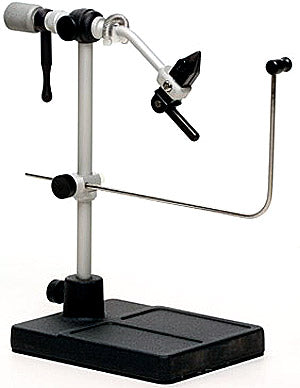 Harline Base Version Saltwater Renzetti Traveler Vise Right Handed