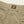 Shoalwater Tech Shorts