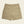 Shoalwater Tech Shorts